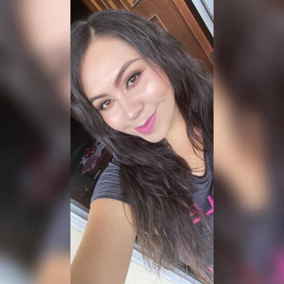 Meet your Posher, Linda - Picture 1 of 1